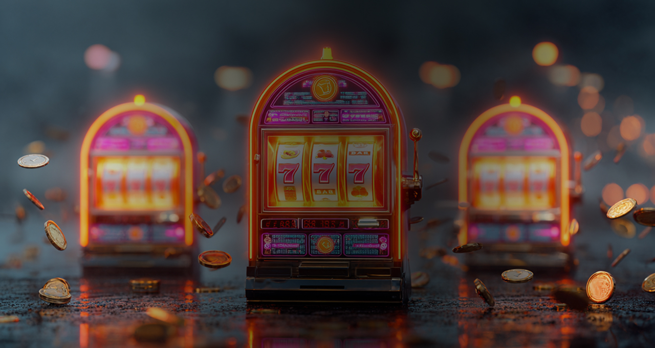 Expekt Casino