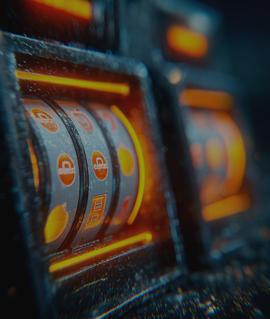 Expekt Casino