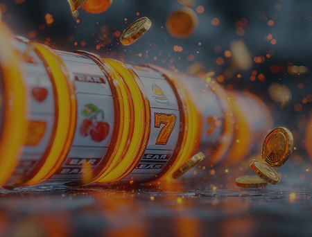 Expekt Casino