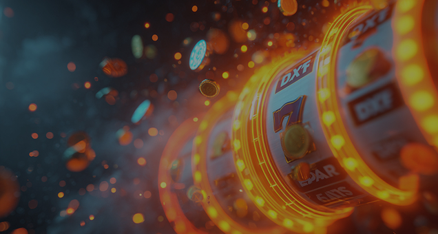 Expekt Casino