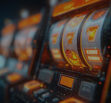 Expekt Casino