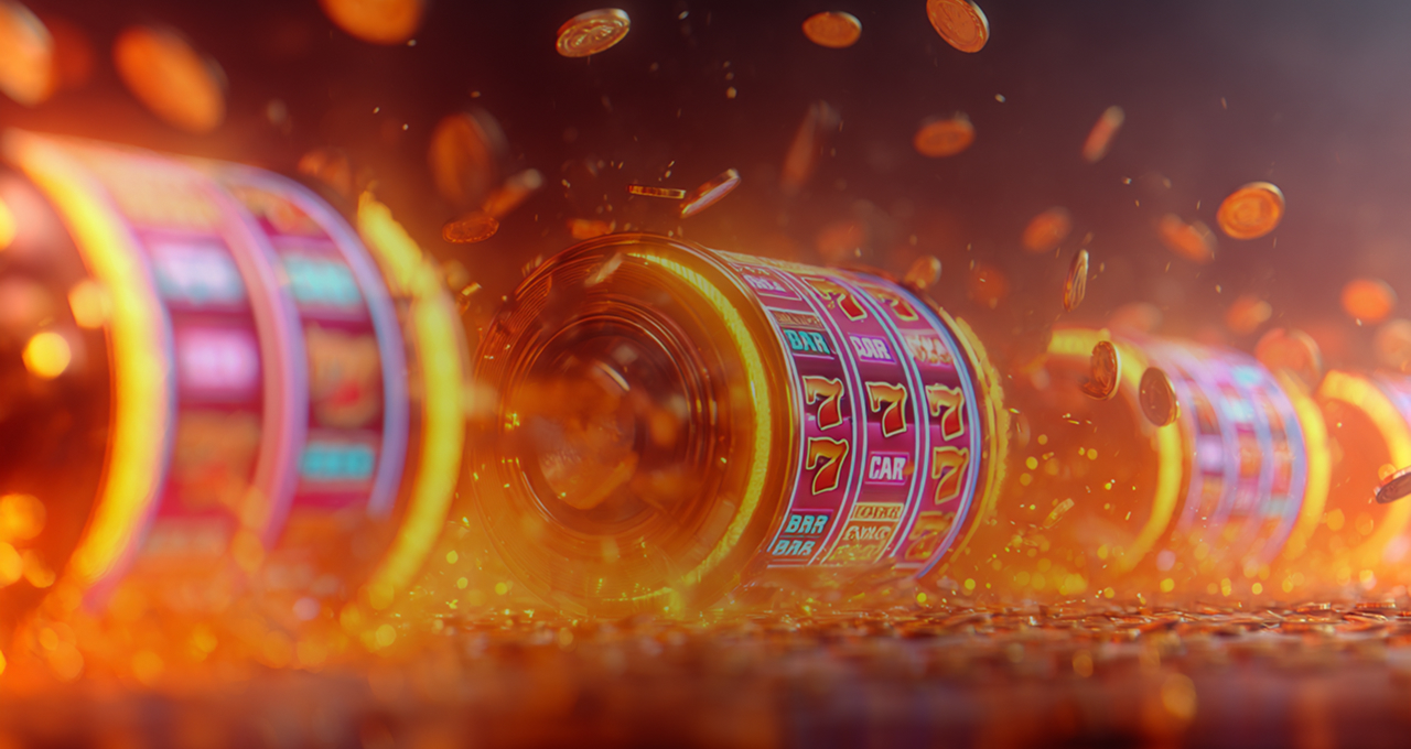 Expekt Casino